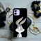 Looney rabit Printed Slim Cases and Cover for iPhone 12