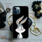 Looney rabit Printed Slim Cases and Cover for iPhone 12 Pro
