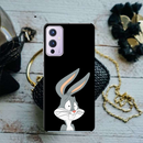 Looney rabit Printed Slim Cases and Cover for OnePlus 9