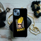 Hunk Printed Slim Cases and Cover for iPhone 13 Mini