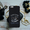 Everyting is okay Printed Slim Cases and Cover for iPhone 6 Plus