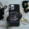 Everyting is okay Printed Slim Cases and Cover for iPhone 13 Pro Max