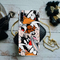 Looney Toons pattern Printed Slim Cases and Cover for Galaxy A30S