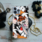 Looney Toons pattern Printed Slim Cases and Cover for iPhone 13 Pro Max