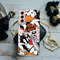 Looney Toons pattern Printed Slim Cases and Cover for Galaxy S21 Plus