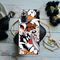 Looney Toons pattern Printed Slim Cases and Cover for Redmi Note 10 Pro Max