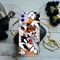 Looney Toons pattern Printed Slim Cases and Cover for iPhone 12