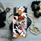 Looney Toons pattern Printed Slim Cases and Cover for Redmi Note 10T
