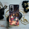 Gravity falls Printed Slim Cases and Cover for Redmi Note 10 Pro Max