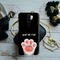 Give me five Printed Slim Cases and Cover for Redmi Note 8 Pro