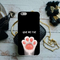 Give me five Printed Slim Cases and Cover for iPhone 6 Plus