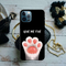 Give me five Printed Slim Cases and Cover for iPhone 12 Pro