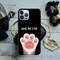 Give me five Printed Slim Cases and Cover for iPhone 13 Pro Max