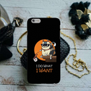 I do what Printed Slim Cases and Cover for iPhone 6 Plus