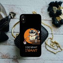 I do what Printed Slim Cases and Cover for iPhone X