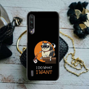I do what Printed Slim Cases and Cover for Redmi A3