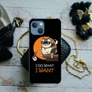 I do what Printed Slim Cases and Cover for iPhone 13