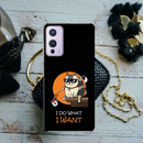 I do what Printed Slim Cases and Cover for OnePlus 9
