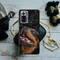 Canine dog Printed Slim Cases and Cover for Redmi Note 10 Pro