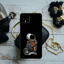 Pixel 4 Printed cases