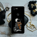 Pixel 3xl Mobile cases