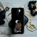 Redmi Note Pro Printed Cases