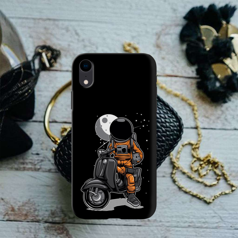 iphone xr Printed cases