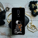 oneplus 6 mobile cases