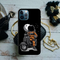 Iphone 12 Pro Printed cases