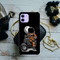 iphone 12 printed cases