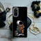 Samsung Galaxy S20 Mobile cases