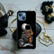 iphone 13 mobile cases