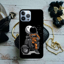 iphone 13 pro max mobile cases
