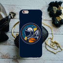 Iphone 6 Printed Cases