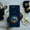Pixel 3Xl Printed Cases