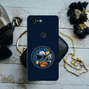 Pixel 3 printed Cases