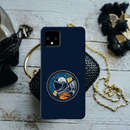 Pixel 4 Printed Cases