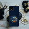 Pixel 4Xl printed Cases