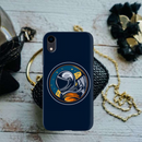 IPhone XR Mobile cases