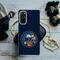 Galaxy S20 Mobile cases