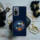 r Redmi Note 10 Pro Max Mobile cases