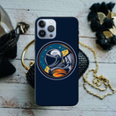 iphone 13 Pro Max mobile cases