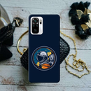 Redmi Note 10 Mobile cases