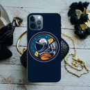 iphone 12 Pro Mobile cases
