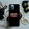 Trust Printed Slim Cases and Cover for iPhone 12 Pro