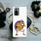 Dada ji Printed Slim Cases and Cover for Redmi Note 10 Pro