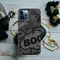 Boom Printed Slim Cases and Cover for iPhone 12 Pro