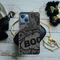 Boom Printed Slim Cases and Cover for iPhone 13