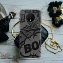 Boom Printed Slim Cases and Cover for OnePlus 7T
