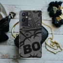 Boom Printed Slim Cases and Cover for OnePlus 9 Pro